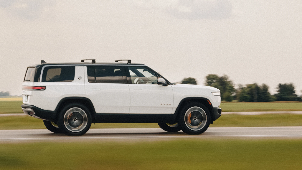 Rivn R1 S 1 63868aa58582c