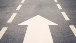 Arrow Cr Dreamstime 63742b88d4d21 Arrow Cr Dreamstime 63742b88d4d21