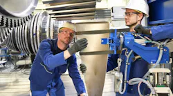 'What It Took to Get Us to Stay': Entry Level Manufacturing Workers Speak Up 'What It Took to Get Us to Stay': Entry Level Manufacturing Workers Speak Up