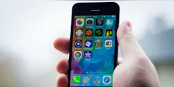 Apple Iphone Held In Hand Foxconn Monika Hruskova Dreamstime 6368929acfaf0 Apple Iphone Held In Hand Foxconn Monika Hruskova Dreamstime 6368929acfaf0