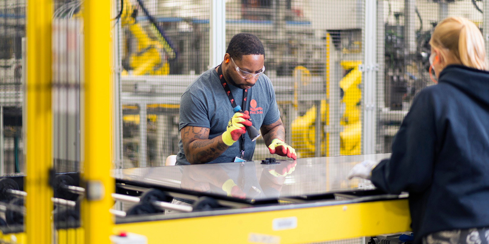 Firstsolar Ohio 1208 Hr 637665b6d03f5