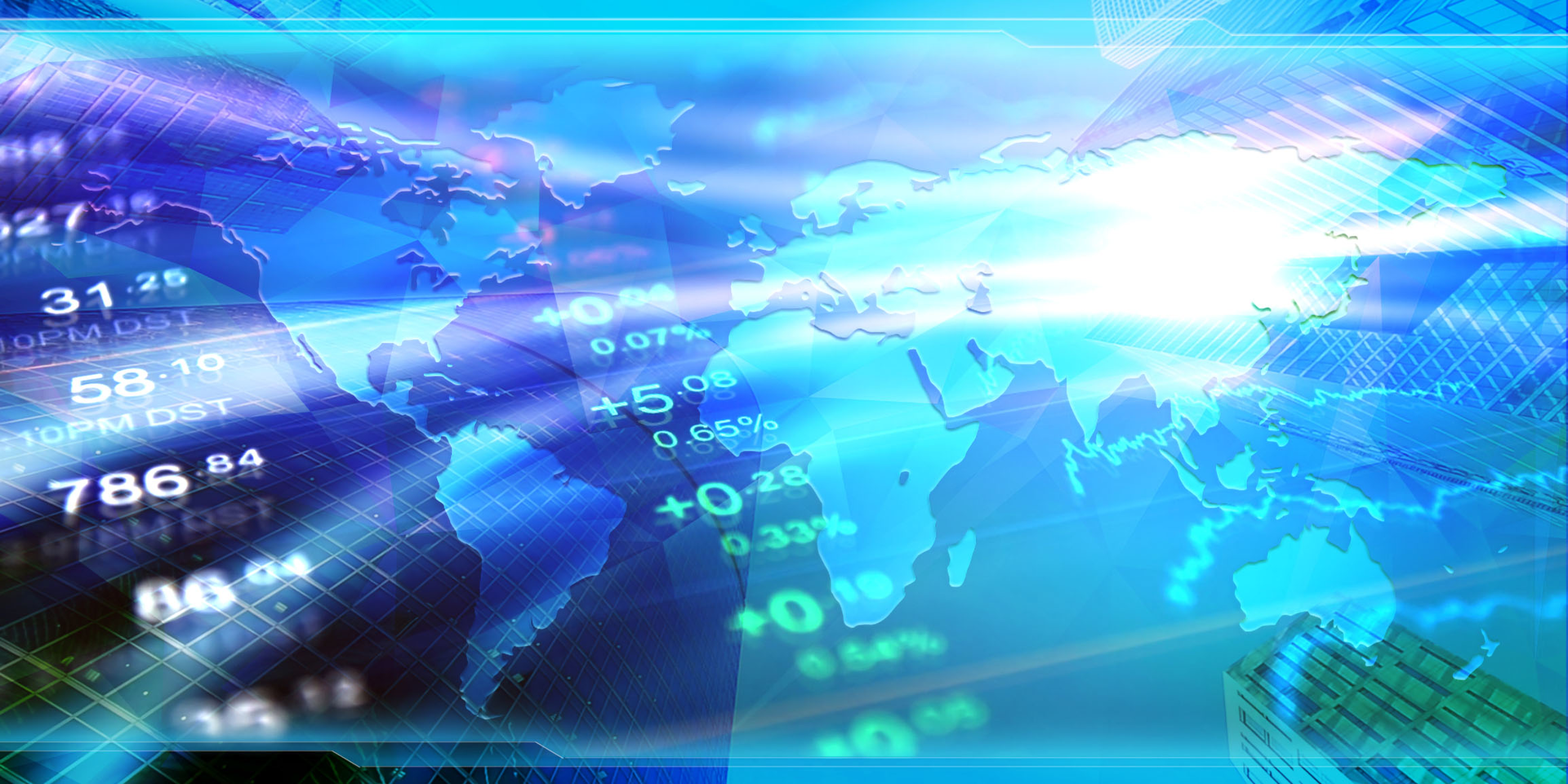 Global Economy Finance Business Maks Gotsuljak Dreamstime 636d702d2b5f1