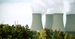 Nuclear Power Plant 1 636eba4236854 Nuclear Power Plant 1 636eba4236854