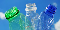 Plastic Bottles Crumpled Plastics On Sky Background Meryll Dreamstime 638532b657d06 Plastic Bottles Crumpled Plastics On Sky Background Meryll Dreamstime 638532b657d06