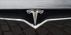 Tesla Logo On Vehicle Petr Zamecnik Dreamstime 636b2e48c1434 Tesla Logo On Vehicle Petr Zamecnik Dreamstime 636b2e48c1434
