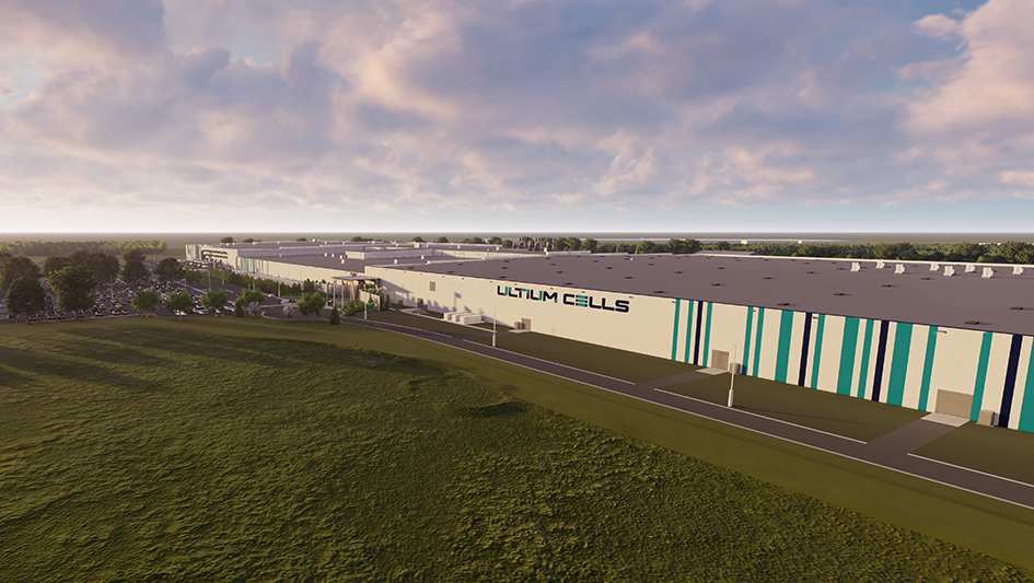 Gm Ultium Spring Hill 1 638aa54375df1