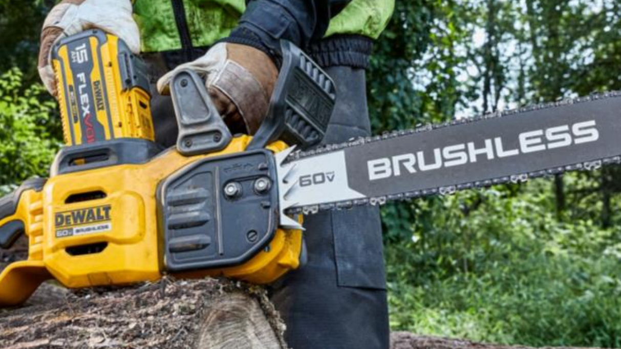 Swk De Walt 1 639115f39ac2d