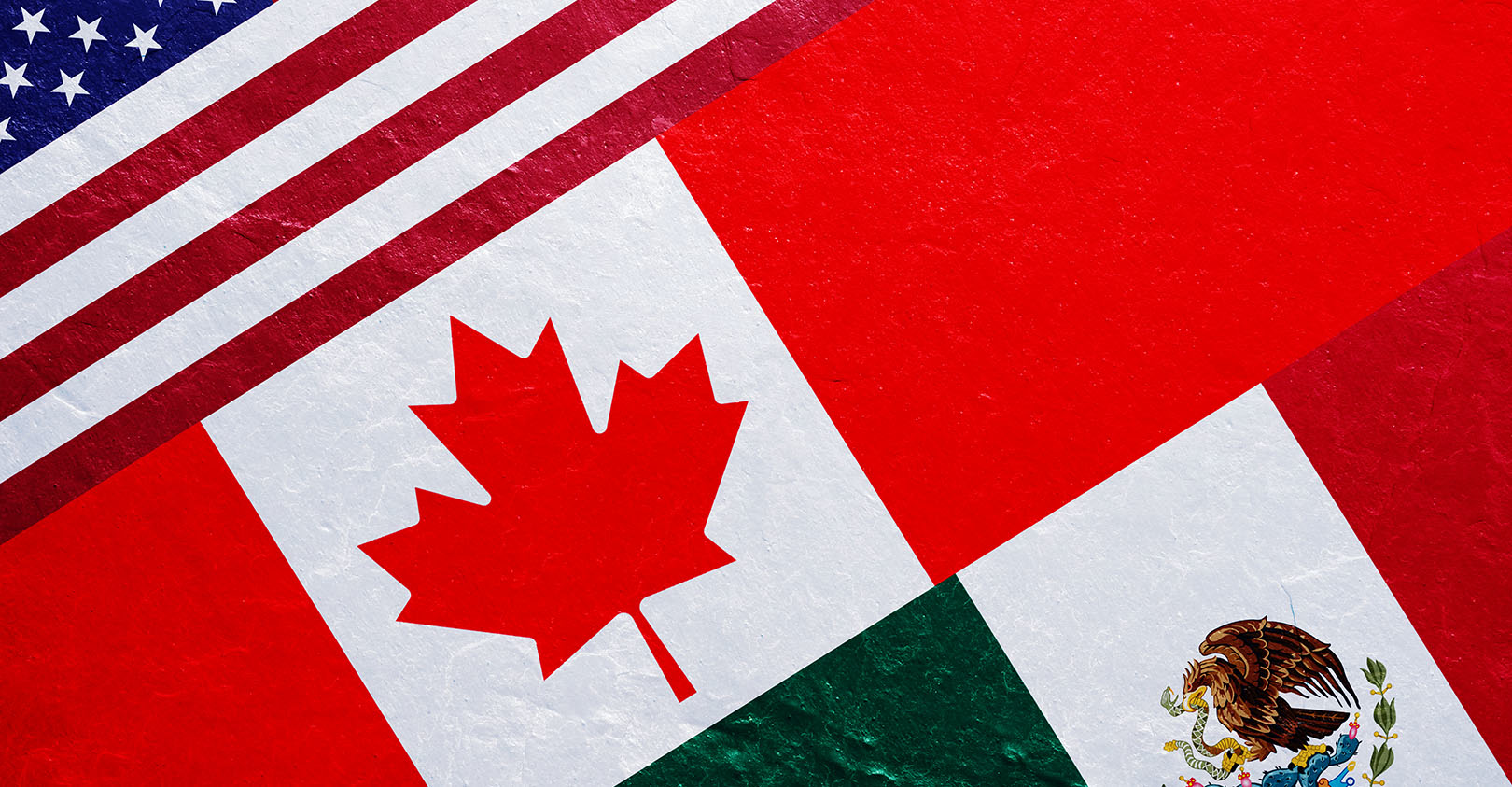 North America 2 6398e9dd766c1