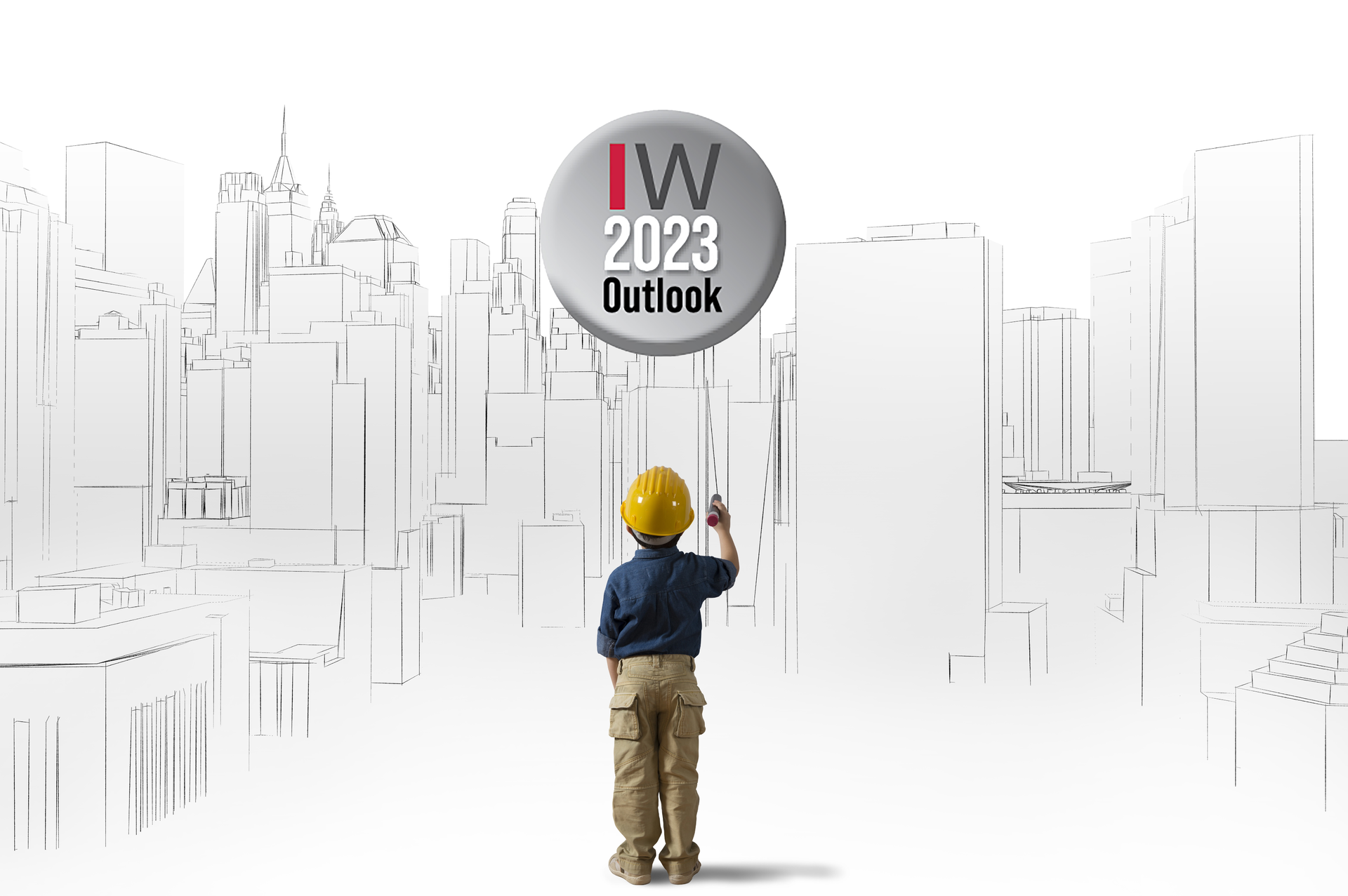 Outlook Roundup With Logo 63a328dc3b965