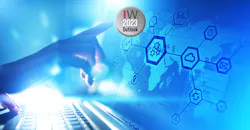 Supply Chain With Logo 63a49ed1a2f65 Supply Chain With Logo 63a49ed1a2f65