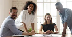 Young Leaders 63a4d158c598d Young Leaders 63a4d158c598d