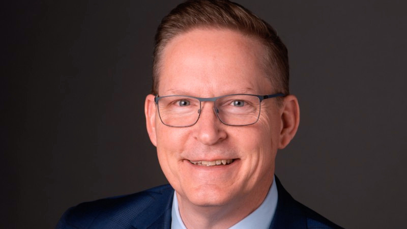 Mike Mc Dermott 63d99c5b3d53a