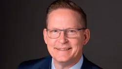 Mike Mc Dermott 63d99c5b3d53a Mike Mc Dermott 63d99c5b3d53a