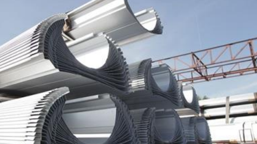 Nue Steel 3 63d2dd2aad4d4