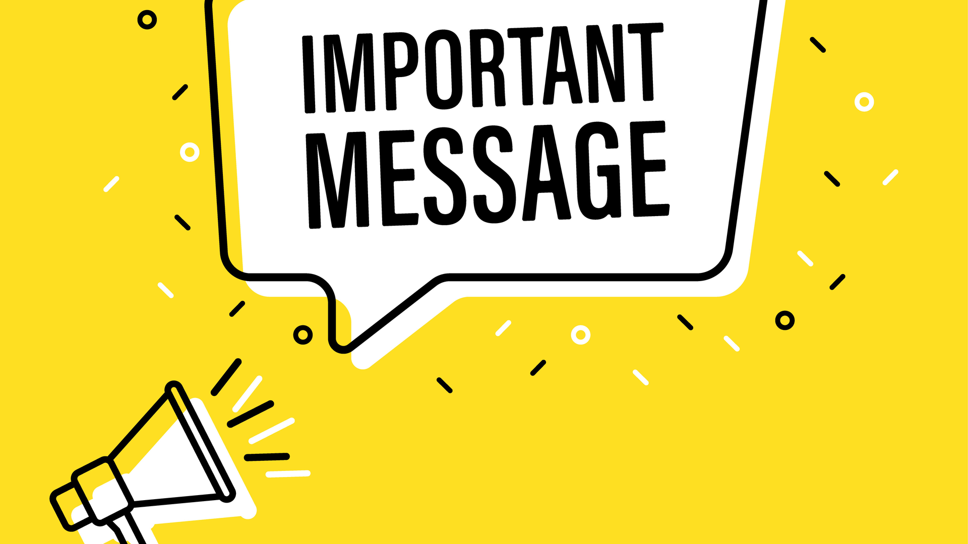 Megaphone 63c9b5d941eb6