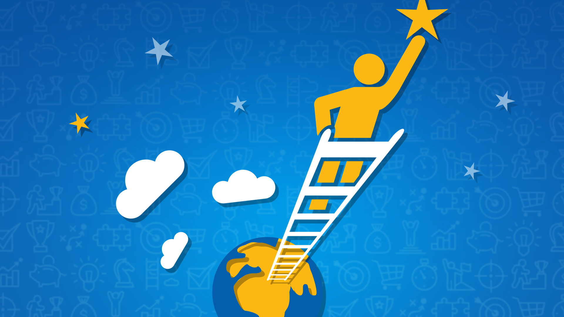 Reaching For The Stars 63c8ab5b74987