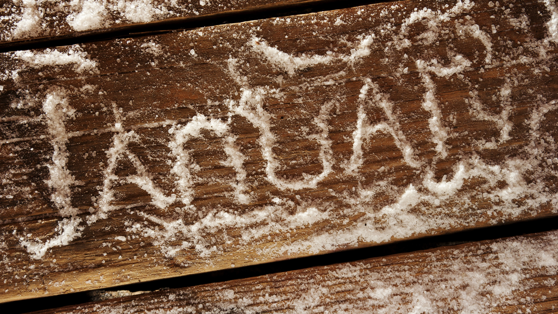 January169 Dreamstime Xxl 28050295 63c166184b16a