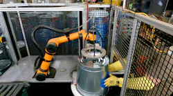 Cobot Arm Manufacturing Automation Behrens Metalware 63c044d25f40c Cobot Arm Manufacturing Automation Behrens Metalware 63c044d25f40c