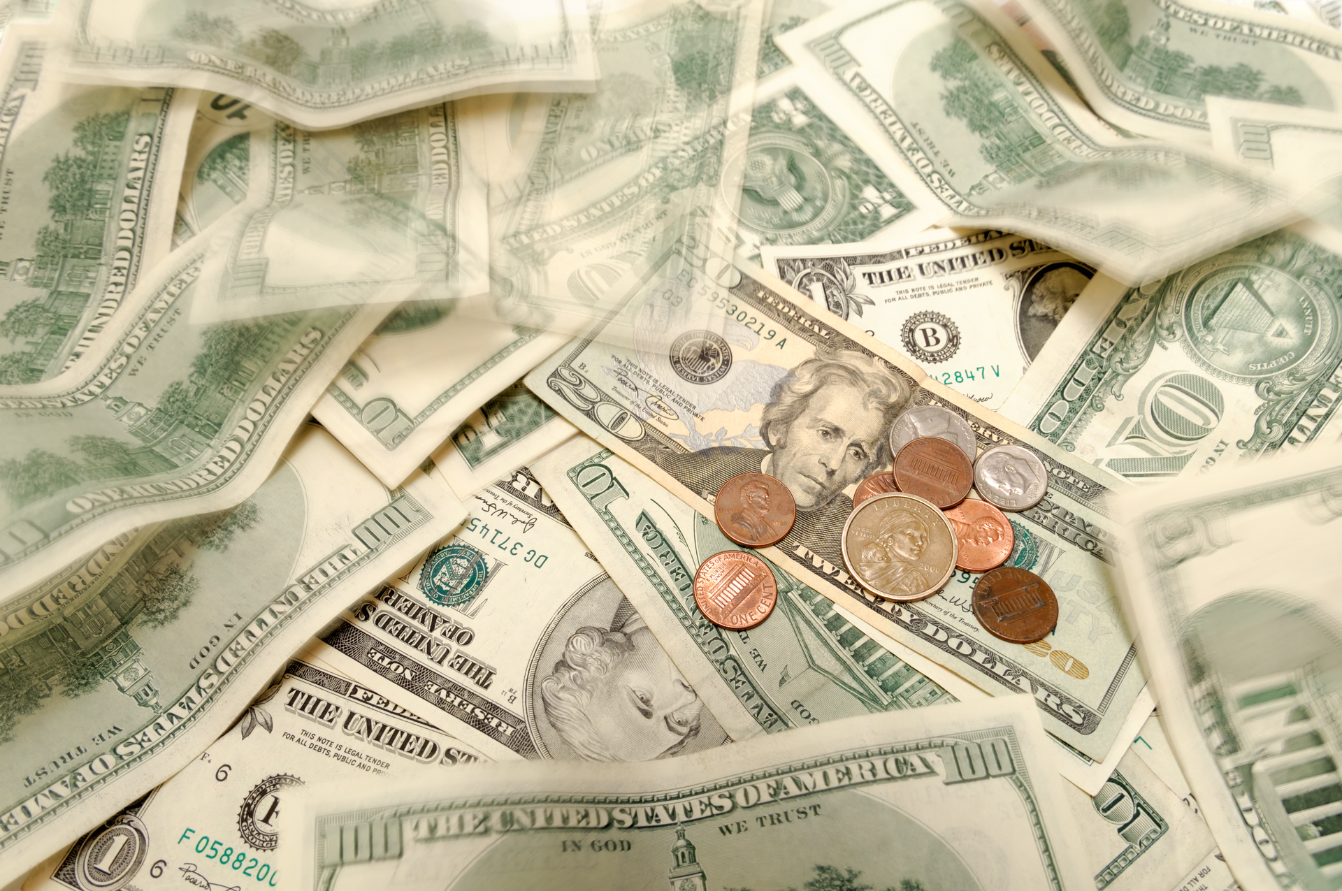 Dreamstime Xxl 9235527 63c1882ce876c