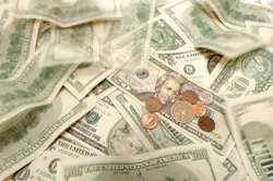 Dreamstime Xxl 9235527 63c1882ce876c Dreamstime Xxl 9235527 63c1882ce876c