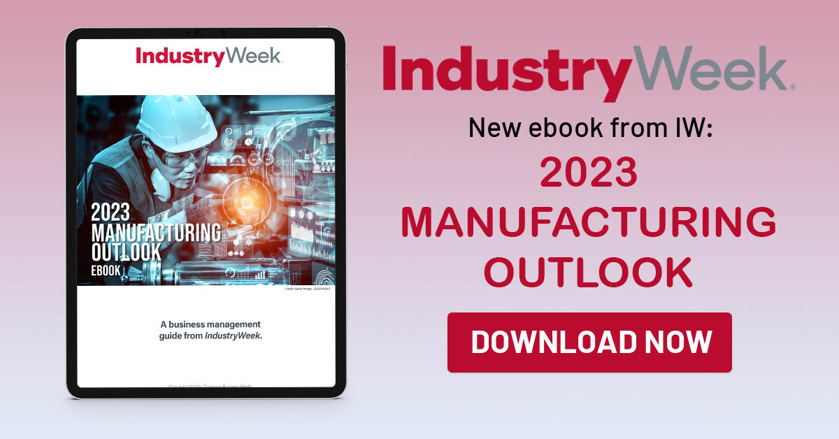 E Book Iw Outlook Web Ads Ps Ds Vert 1200x628 63d15809e75b0