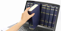 Library Digital Dreamstime Xl 20189638 63ca78d331d93 Library Digital Dreamstime Xl 20189638 63ca78d331d93