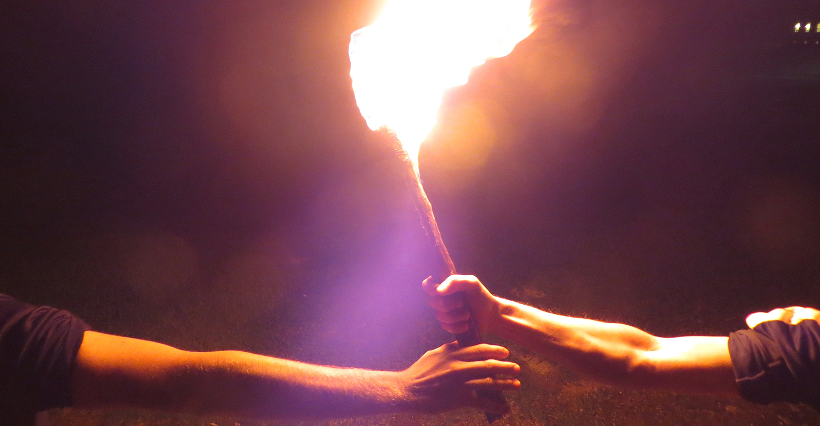 Passing The Torch 63c1d1826f873