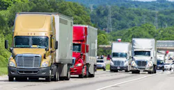 Truck Traffic 63bc968a52acc Truck Traffic 63bc968a52acc