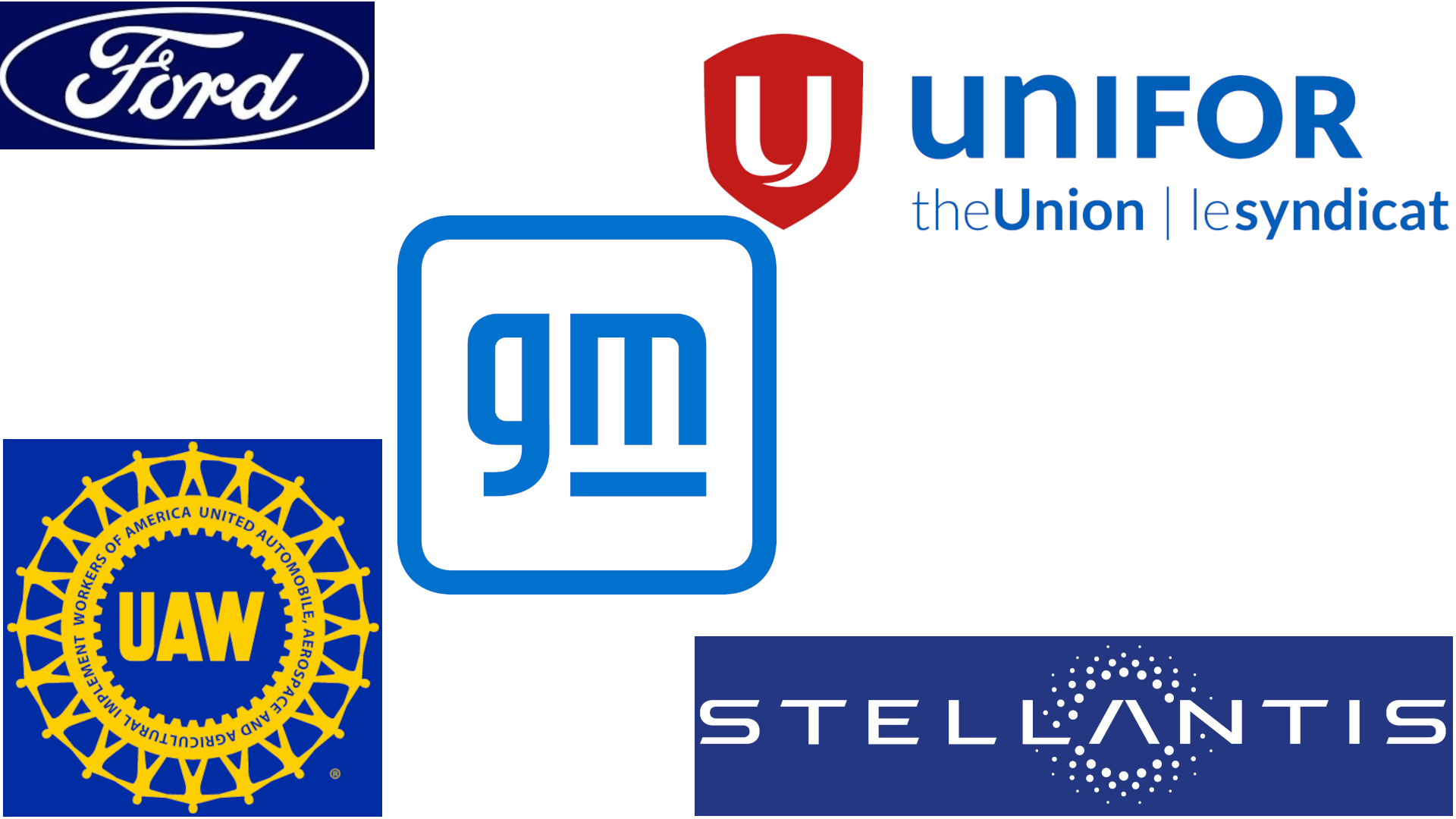 Unions Automakers 63d13f34c4efc