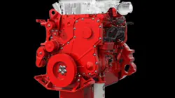 Cmi L9 63e188717e1a1 Cmi L9 63e188717e1a1