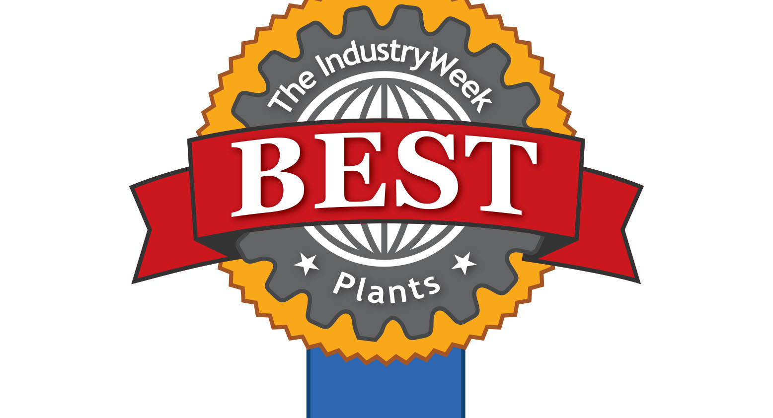 2022 Promo 63f8cf027a0e5