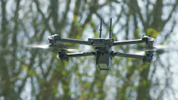 A004 05031656 C075 17010906 63fd0f9e97261 A004 05031656 C075 17010906 63fd0f9e97261