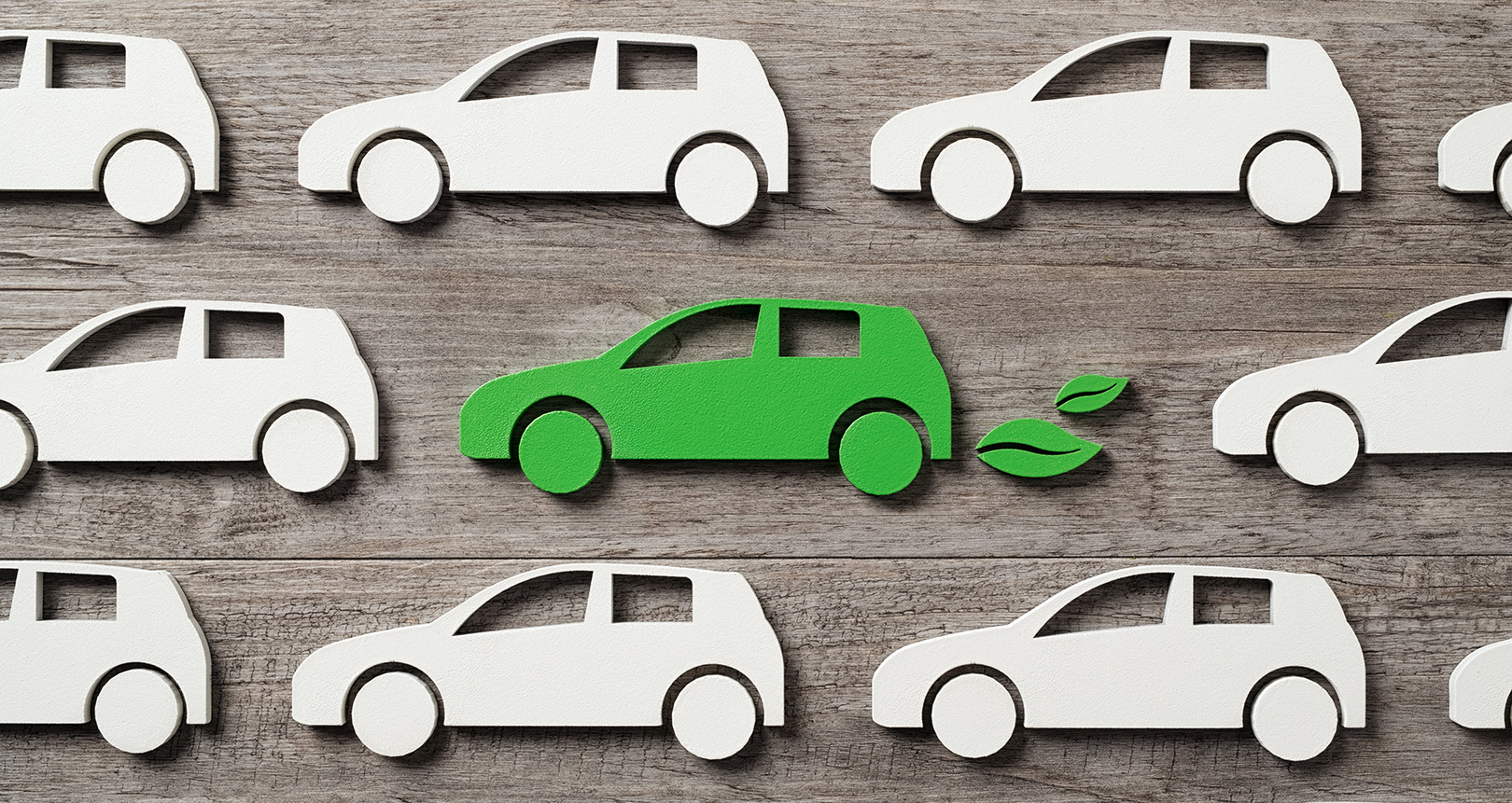 Ev Vs Bev 63efacacdcb5a