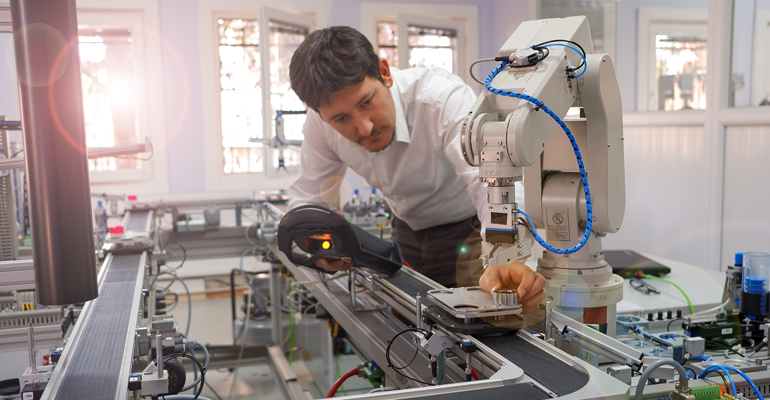 Nst 221832 Industry Week Amt March Sponsored Article 63fe28b18293c