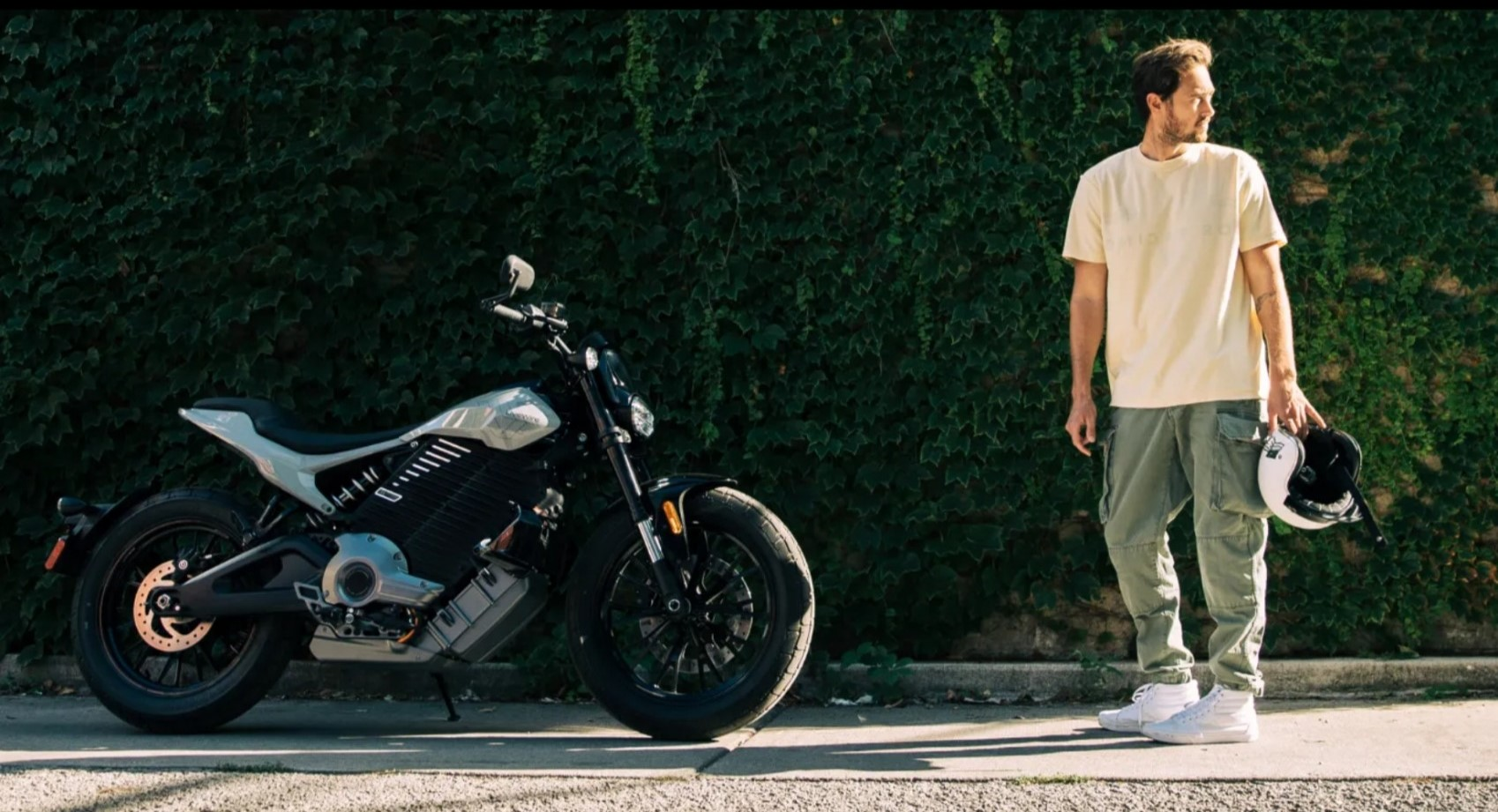 Web Capture 22 2 2023 132748 Www livewire com 63f65eec6868e