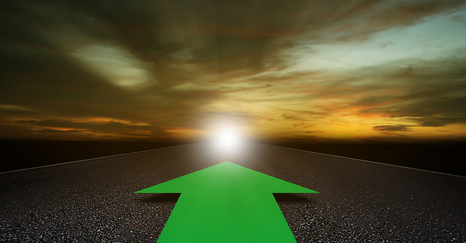 Alignment4 63ed18ebc307a