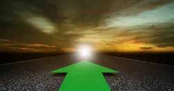 Alignment4 63ed18ebc307a Alignment4 63ed18ebc307a