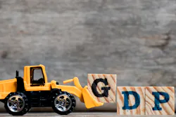 Dreamstime Xxl 109321178 63f7990312caa Dreamstime Xxl 109321178 63f7990312caa