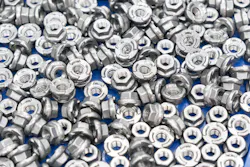 Dreamstime Xxl 173011425 63fcbca9671a1 Dreamstime Xxl 173011425 63fcbca9671a1