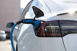 Dreamstime Xxl 173996421 63ed867f2fd79 Dreamstime Xxl 173996421 63ed867f2fd79