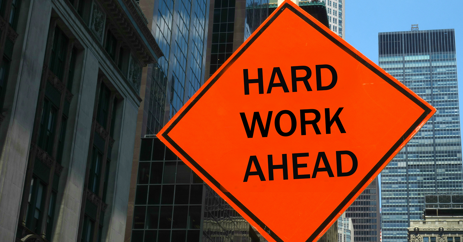 Hard Work Ahead 63fd2fd705e9f