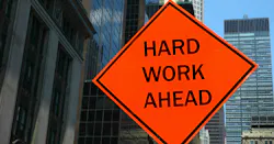 Hard Work Ahead 63fd2fd705e9f Hard Work Ahead 63fd2fd705e9f