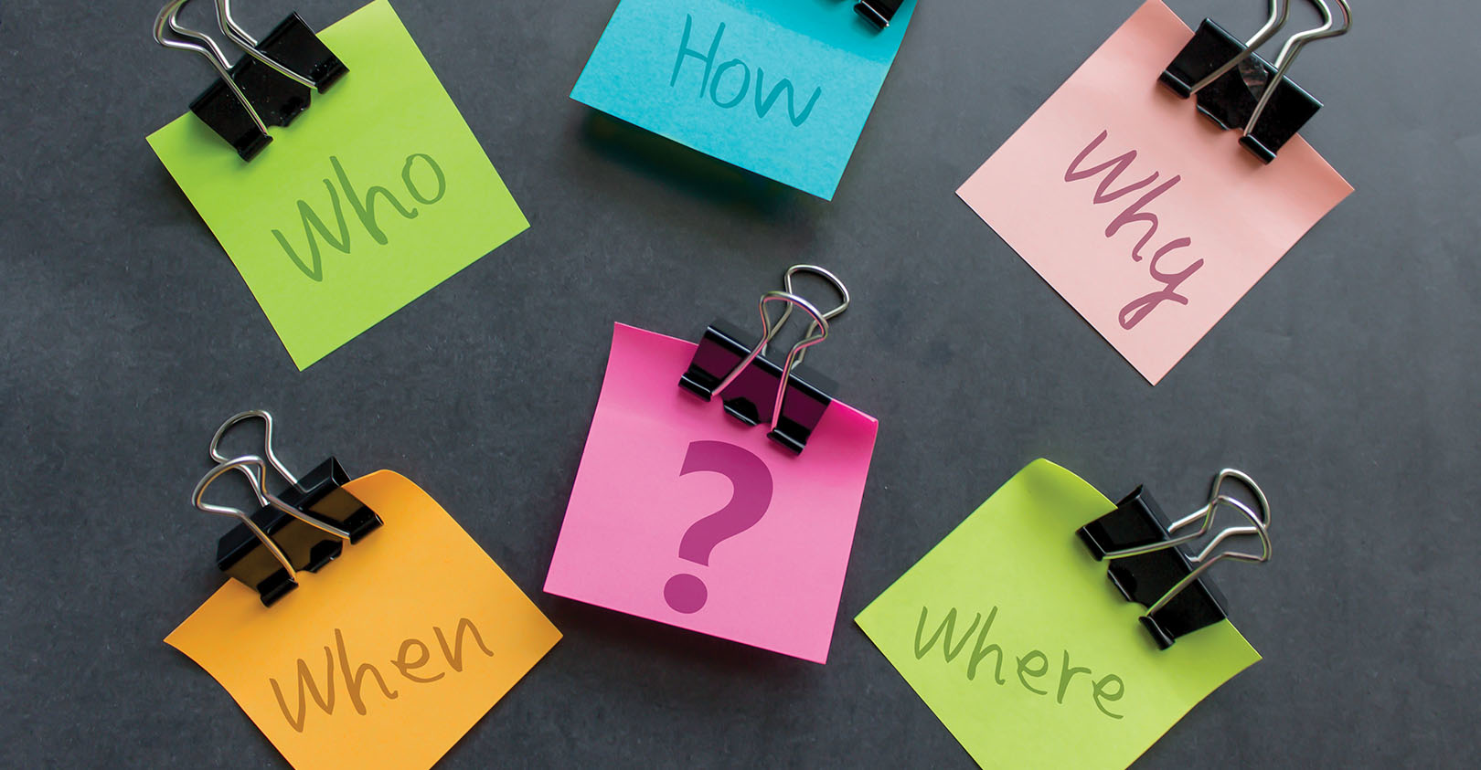 Problem Solving 63f3aae66d933