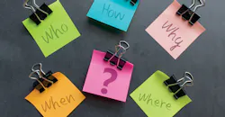 Problem Solving 63f3aae66d933 Problem Solving 63f3aae66d933