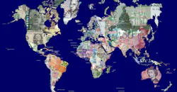 World Map Currency 63e420e0a1b12 World Map Currency 63e420e0a1b12