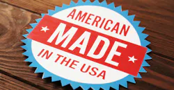 American Made 641b450410674 American Made 641b450410674