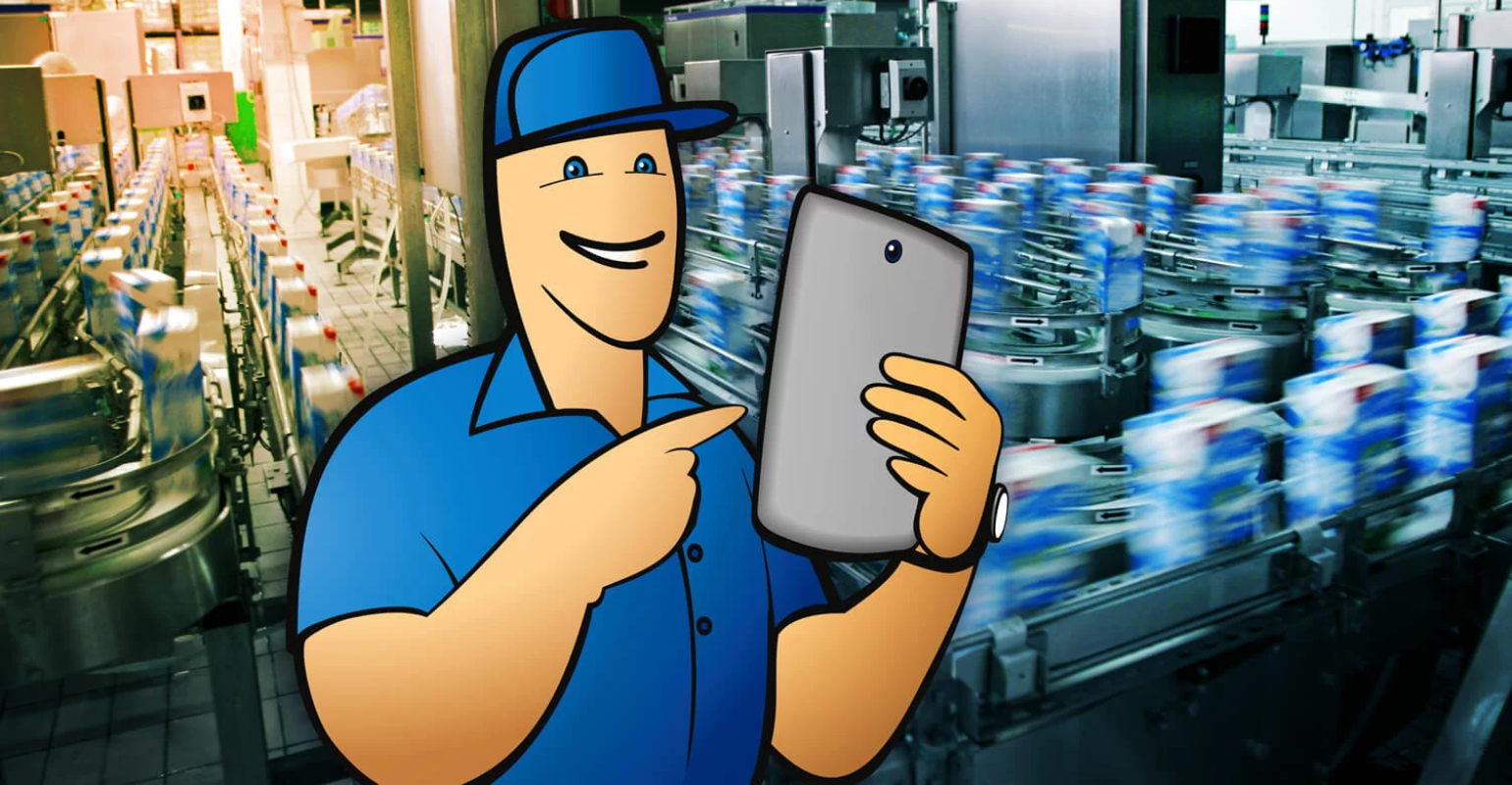 Mr Peasy Industry Week Native Content Image 1 1540x800