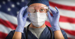 Usa Ppe 640b7edf8e90b Usa Ppe 640b7edf8e90b