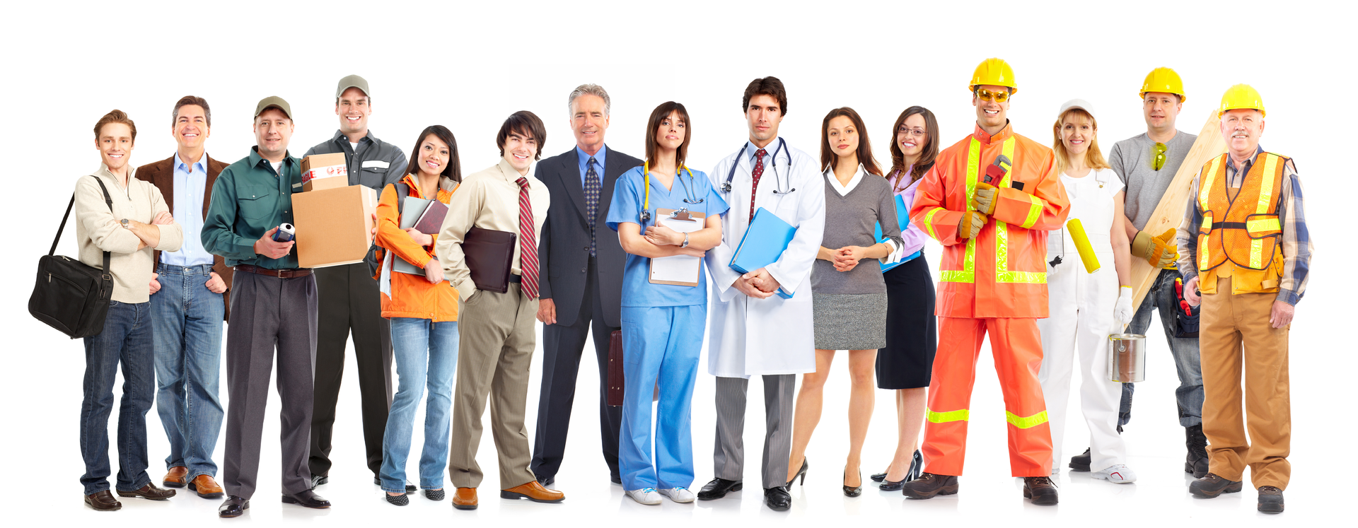 Dreamstime Xxl 13920282