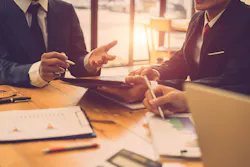 Dreamstime Xxl 141243600 640f25b435fcf Dreamstime Xxl 141243600 640f25b435fcf